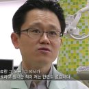 양심이네