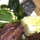 포항물회사랑 이미지