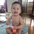 옛날닭곰탕닭발 이미지