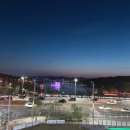 행복안마원 이미지