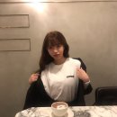헬로하이