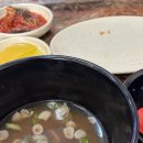 희야김밥 이미지