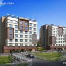 한양건축사사무소 이미지