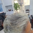 차혜경헤어샵 이미지