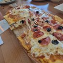 영양식당 이미지