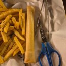 봉구비어 이미지