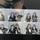 주헌 농장 네이버블로그
