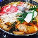 만나해물칼국수 이미지