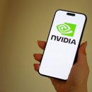 (주)레드붐 이미지