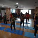 화곡보건분소 이미지