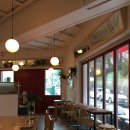 빨간토마토피자(서구점) | 탄방동 맛집 추천 차고피자 데이트코스로 좋은 이유와 가격 후기