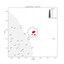 동해시-49 이미지