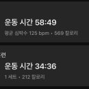 365뽑기 이미지