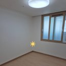 월영동110 이미지