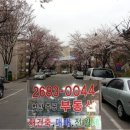 주공1번지공인중개사사무소 이미지