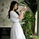 43에비뉴 네이버블로그