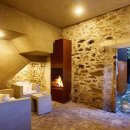 STONE.HOUSE 이미지