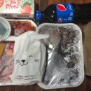 남자의청춘(영등점) 이미지