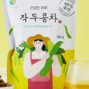 천지농원 이미지