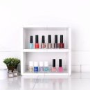 더 크린 이미지