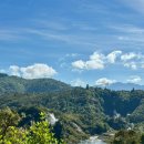 김 셔틀 | 뉴질랜드 트래킹 로토루아 와이망구 볼카닉 밸리 입장권가격 셔틀후기 트래킹 준비물