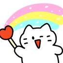 훈스짐 울산전하점 이미지