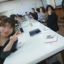 남부대학교 일반대학원 이미지