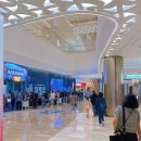 오션클리프(3) 이미지