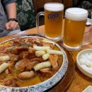 훌랄라바베큐치킨세교점 | [이천] 훌랄라참숯바베큐치킨 :: 내돈내산 맛집