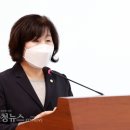 김영애의원 충청뉴스