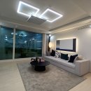 남북로~중앙로 이미지