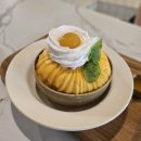 앤트카페