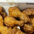 교촌치킨팔용점 이미지