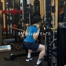 착한정비센터 봉담점 | [봉담헬스장] PT 제대로 받으려면? 로얄바디피트니스 후기