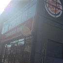 서부1동행정복지센터 이미지