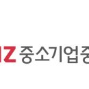 에나스포츠