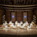 국립국악원 이미지