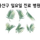 의료법인 성석의료재단 이미지
