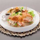 안산소공원 이미지