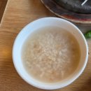 장꼬방김치찌개전문 | 묵은지 김치찌개 현지인 맛집 '장꼬방묵은김치찌개전문' 내돈내산 방문후기(장꼬방찌개, 장꼬방구이...