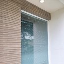 은유재 (아뜰리에) | [부산] 기장 정원 카페 [아틀리에 은유재] 도자기 힐링 제대로! 내돈내산 솔직후기
