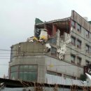 삼보모텔 이미지