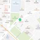 마부하이스토어 이미지