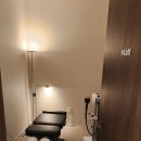 밝은한의원 | [대전 한의원] 퇴근 후 야간 진료 한의원 방문 (교통사고)