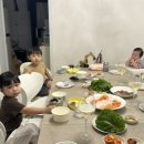 오차드 브릭하우스 이미지