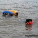 장등해수욕장 이미지