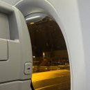 수원병원 응급실 1층 접수옆 | 타이 아카라 가든뷰 슈페리어 리뷰 | 공항에서 올드타운 가는 법 + 치앙마이 램 병원 후기.. (응급실 방문)