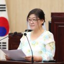 주민의원 이미지