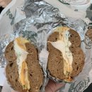 르뱅하우스(Levain House) | [신혼여행 #7] 뉴욕뉴욕뉴욕_3일차