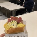 에그드랍 이미지